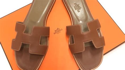 oran sandals true to size